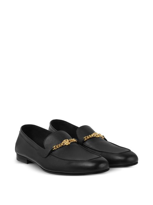  VERSACE | 1019879 1A001381B00V